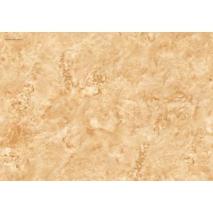 Gạch lát sàn Trường Thịnh WARM STONE TT69010